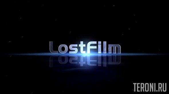 Модуль список сериалов lostfilm для DLE 10.0-13.1