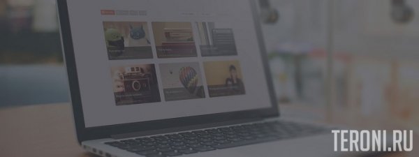 Модуль Joomla - вывод материалов из EasyBlog