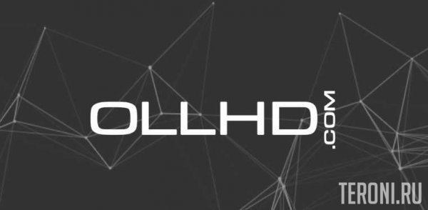 Модуль парсер-граббер с базы Ollhd для DLE 13.x