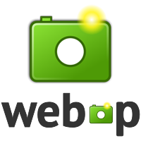 Модуль загрузки WebP на DLE 13.x