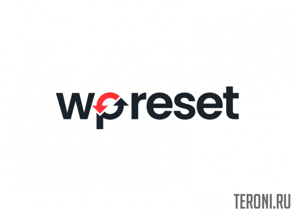 Плагин сброса WordPress – WP Reset PRO v5.56 NULLED