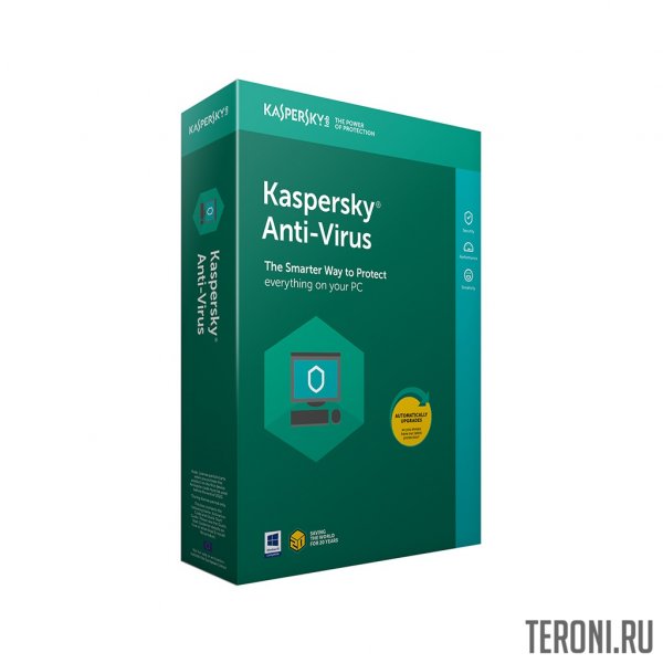 Kaspersky Free 21.2.16.590 (b)